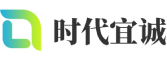 铁山区软件开发公司