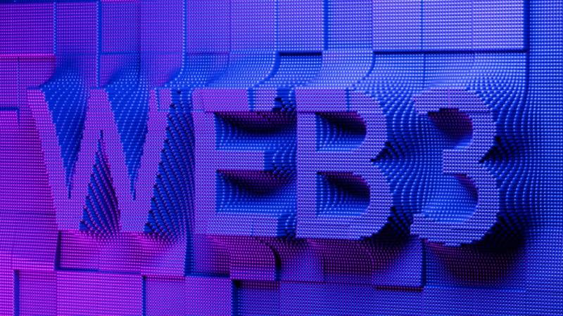 Java赋能:铁山区微信小程序开发的核心技能图谱构建