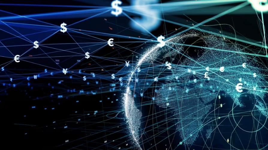 铁山区系统开发:Scala与Java生态的融合之道——打造高效系统架构