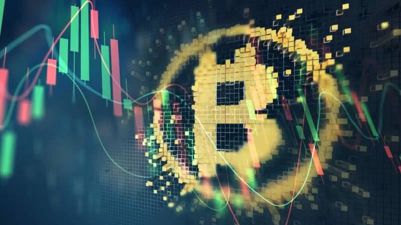 铁山区软件开发核心密码:CI/CD集成、可观测性与政策即代码的落地实践