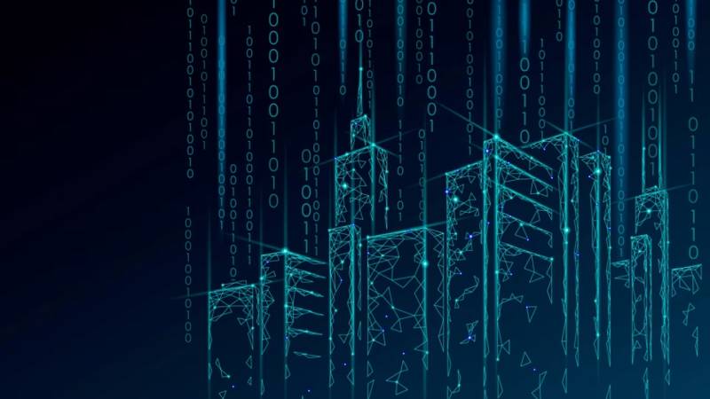 铁山区企业AI应用落地:C++驱动AI核心场景的技术价值解析