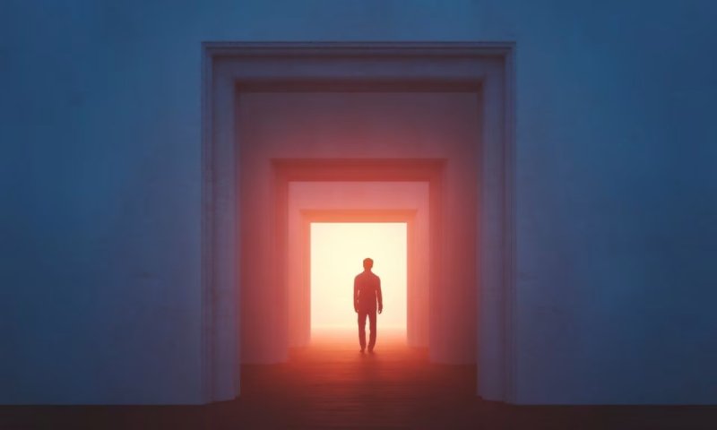 铁山区系统开发:未来开发团队需要哪些核心技能才能高效破局?